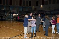 VB vs River Senior -21